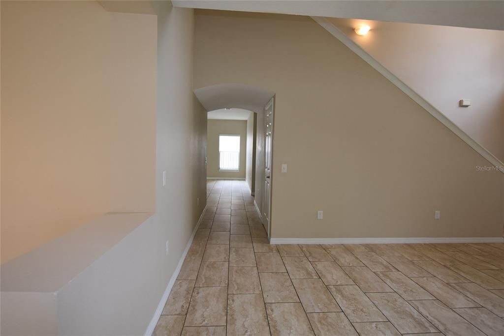 En Renta: $1,995 (4 camas, 2 baños, 2847 Pies cuadrados)