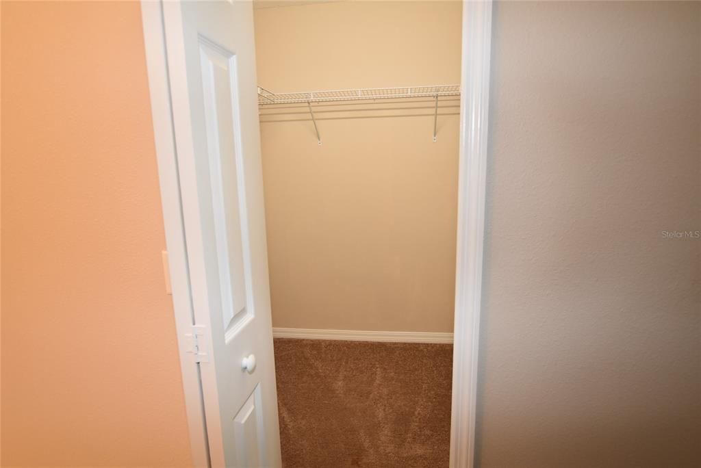 En Renta: $1,995 (4 camas, 2 baños, 2847 Pies cuadrados)