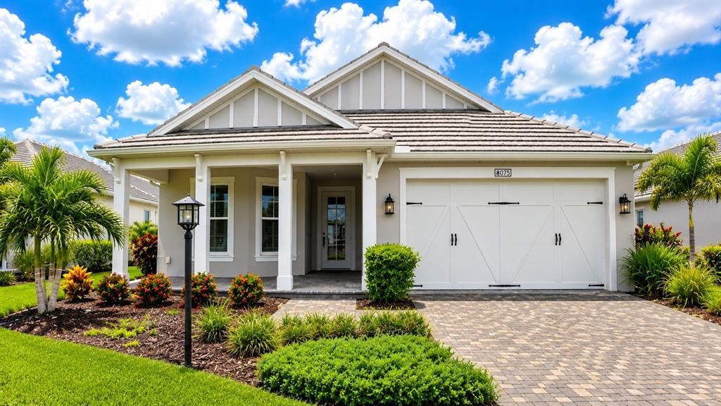Recently Rented: $5,800 (2 beds, 2 baths, 2276 Square Feet)