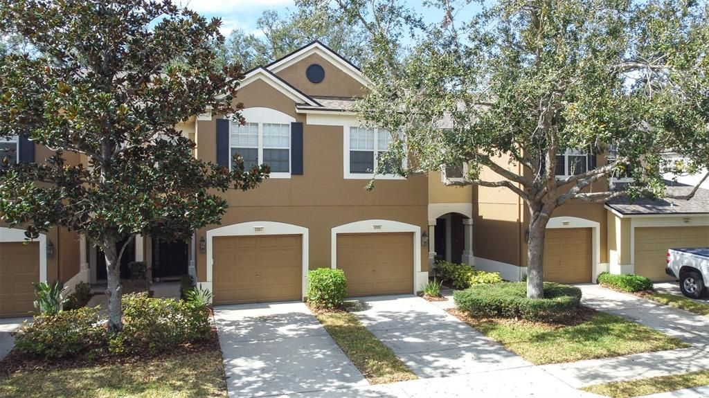 For Rent: $2,250 (3 beds, 2 baths, 1644 Square Feet)
