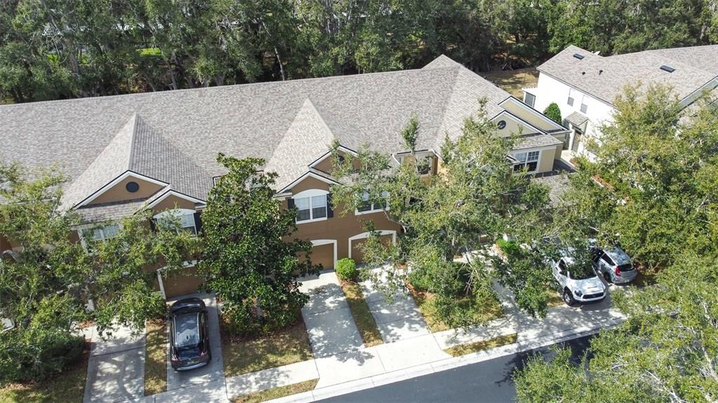 For Rent: $2,250 (3 beds, 2 baths, 1644 Square Feet)