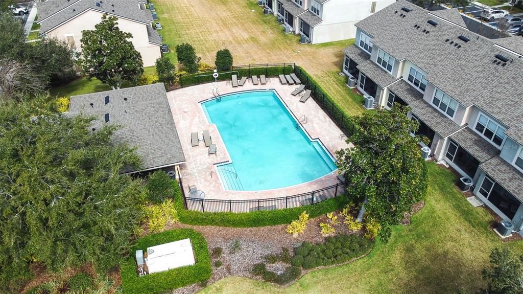 For Rent: $2,250 (3 beds, 2 baths, 1644 Square Feet)