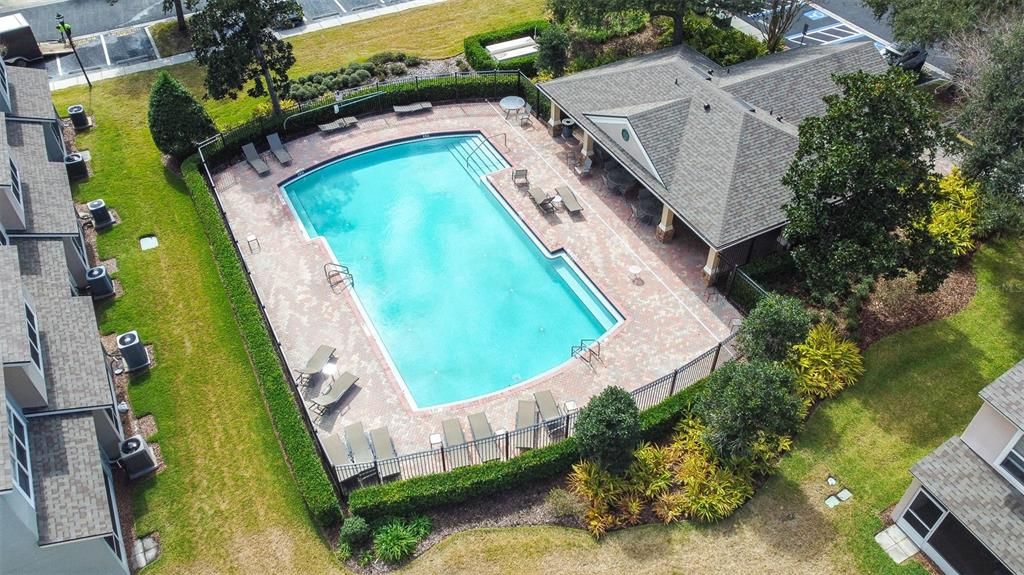 For Rent: $2,250 (3 beds, 2 baths, 1644 Square Feet)
