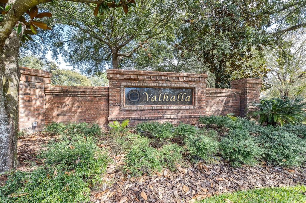For Rent: $2,250 (3 beds, 2 baths, 1644 Square Feet)