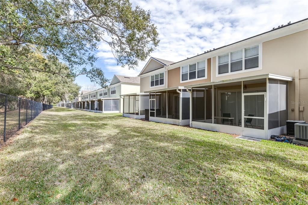 For Rent: $2,250 (3 beds, 2 baths, 1644 Square Feet)
