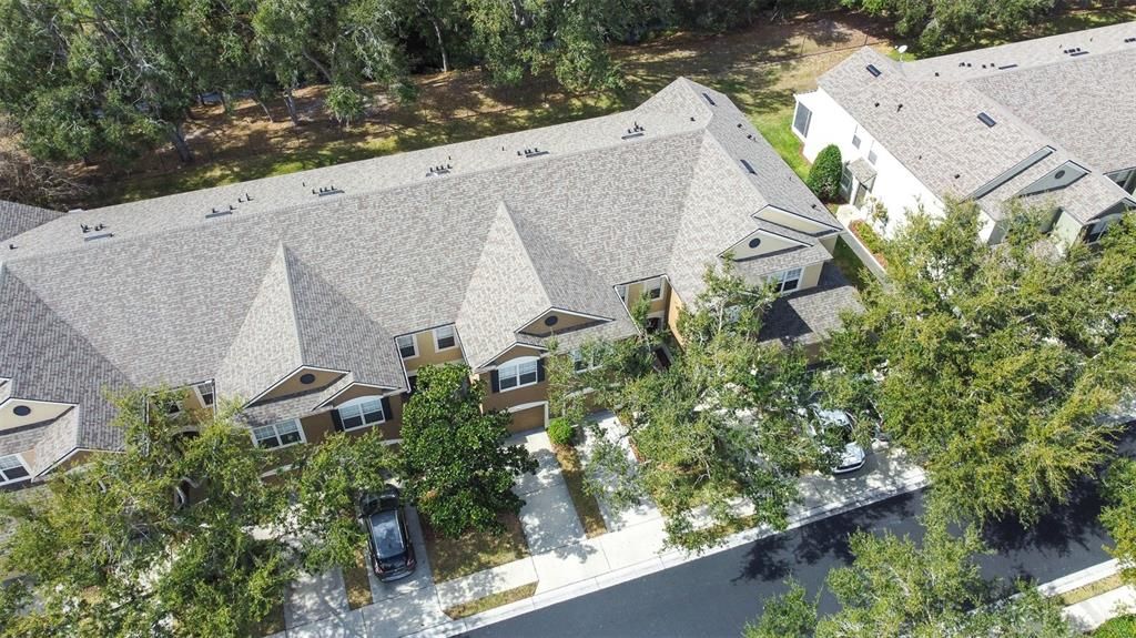 For Rent: $2,250 (3 beds, 2 baths, 1644 Square Feet)