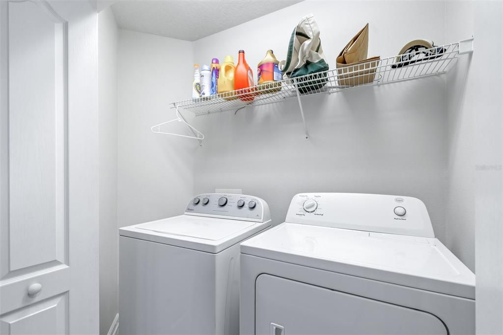 For Rent: $2,250 (3 beds, 2 baths, 1644 Square Feet)