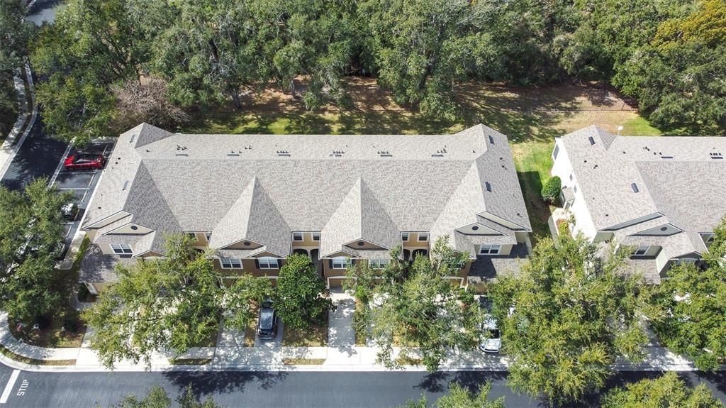 For Rent: $2,250 (3 beds, 2 baths, 1644 Square Feet)