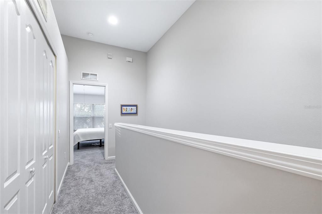 For Rent: $2,250 (3 beds, 2 baths, 1644 Square Feet)