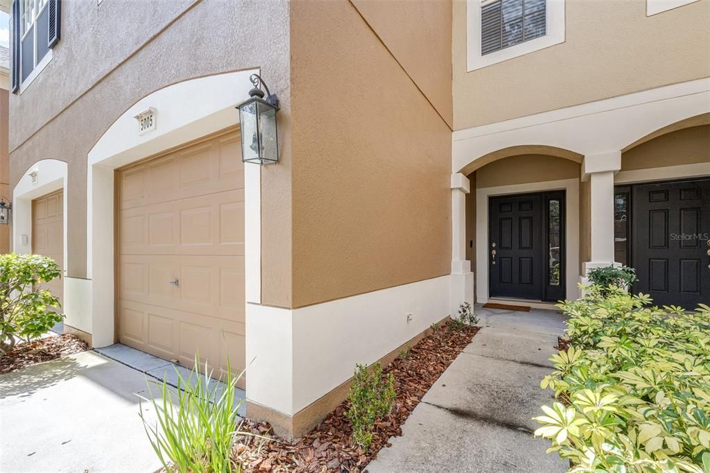 For Rent: $2,250 (3 beds, 2 baths, 1644 Square Feet)