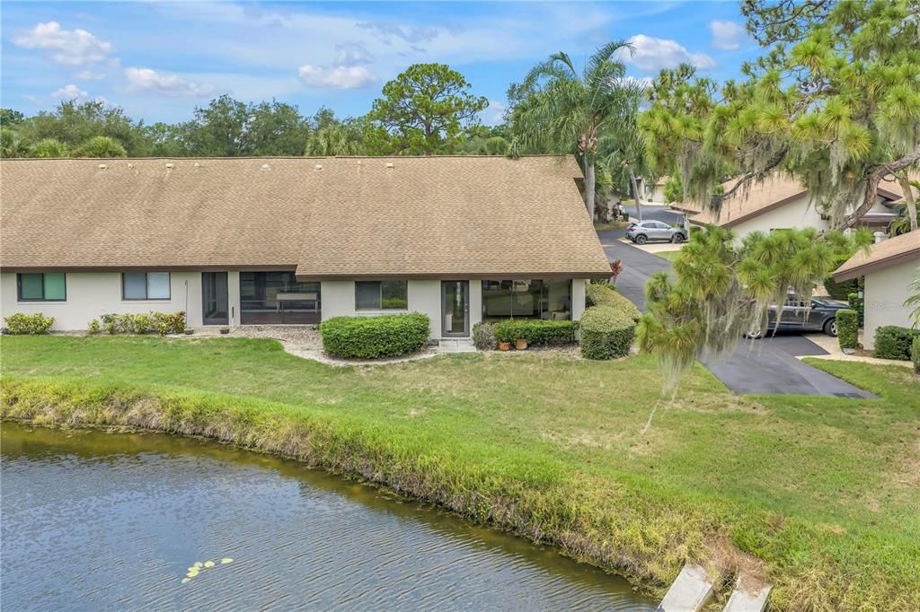 For Sale: $327,900 (2 beds, 2 baths, 1283 Square Feet)
