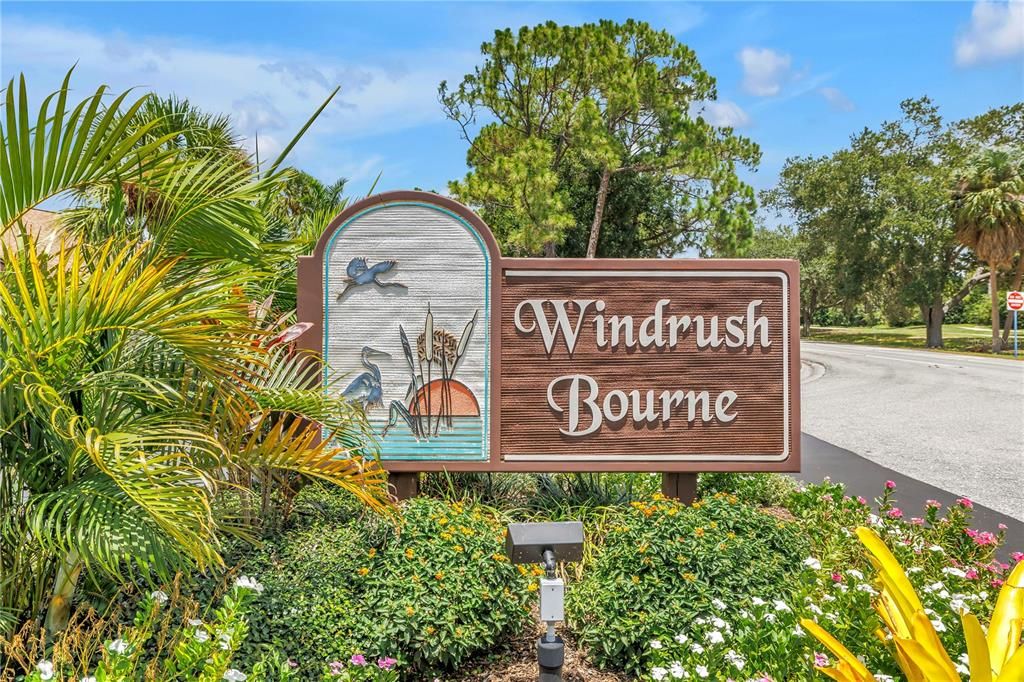 For Sale: $327,900 (2 beds, 2 baths, 1283 Square Feet)