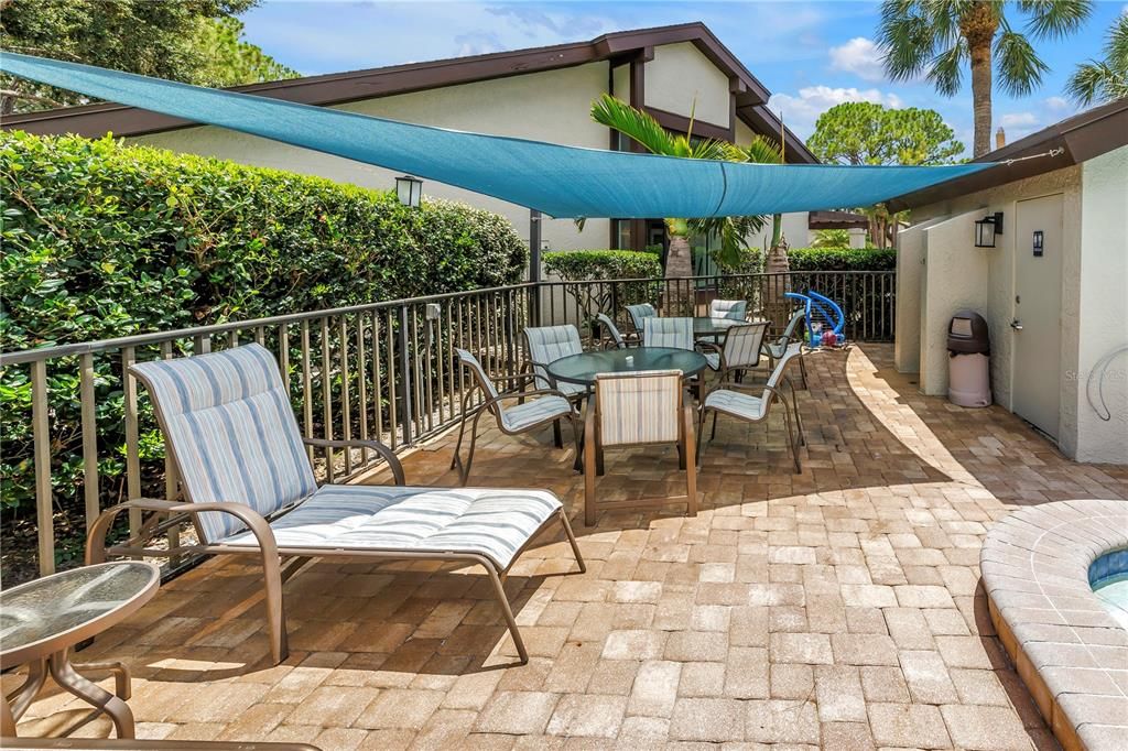 For Sale: $327,900 (2 beds, 2 baths, 1283 Square Feet)