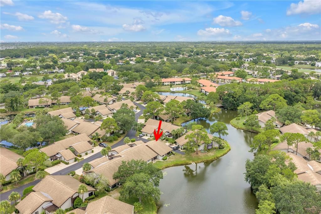 For Sale: $327,900 (2 beds, 2 baths, 1283 Square Feet)