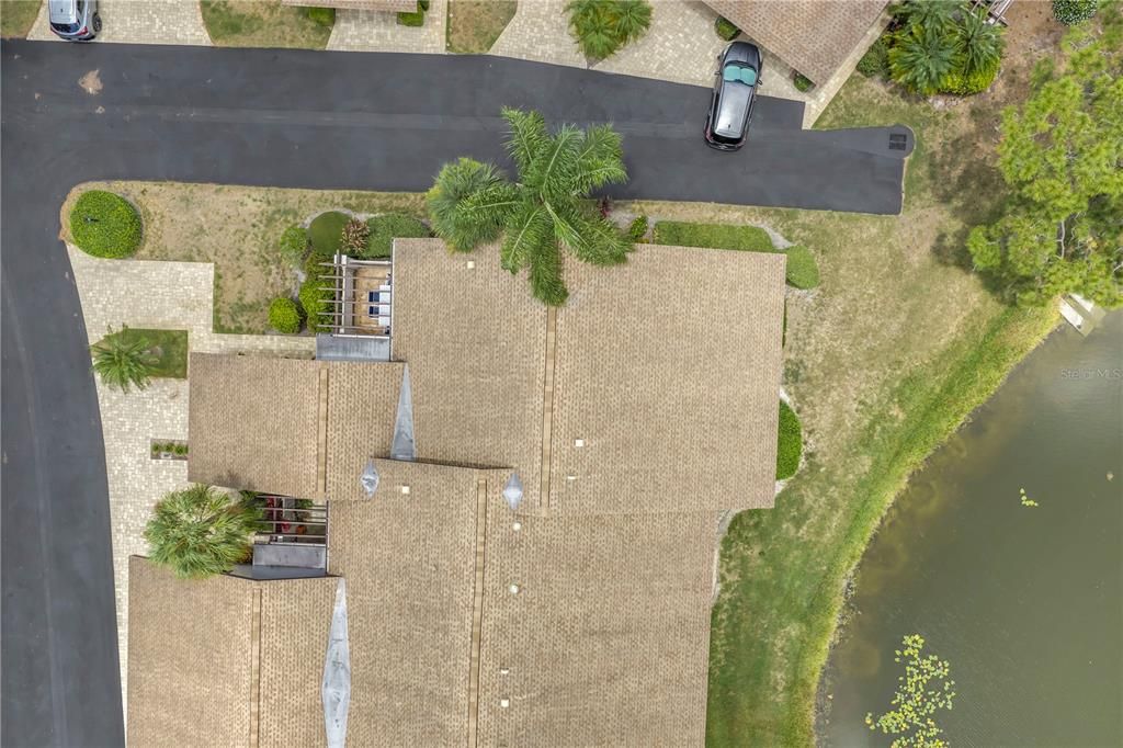 For Sale: $327,900 (2 beds, 2 baths, 1283 Square Feet)