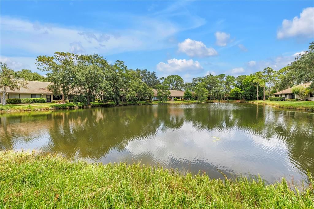 For Sale: $327,900 (2 beds, 2 baths, 1283 Square Feet)