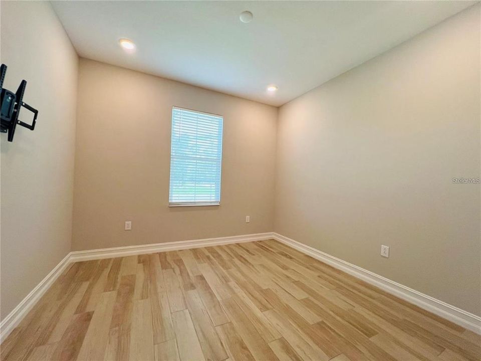 En Renta: $3,750 (3 camas, 3 baños, 2233 Pies cuadrados)