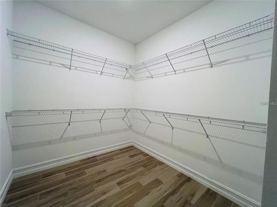 En Renta: $3,750 (3 camas, 3 baños, 2233 Pies cuadrados)