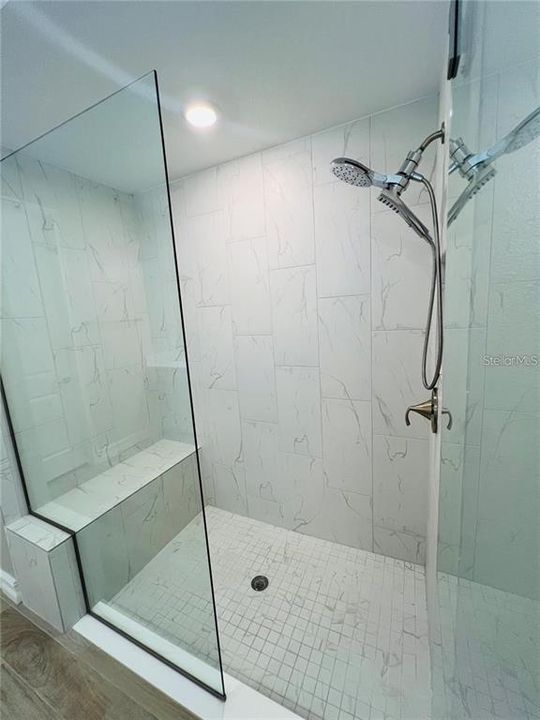 En Renta: $3,750 (3 camas, 3 baños, 2233 Pies cuadrados)