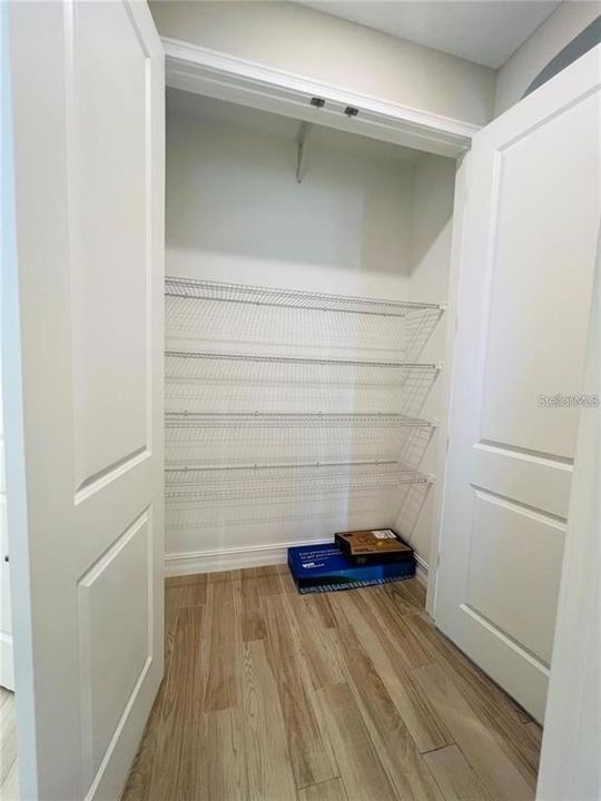 En Renta: $3,750 (3 camas, 3 baños, 2233 Pies cuadrados)