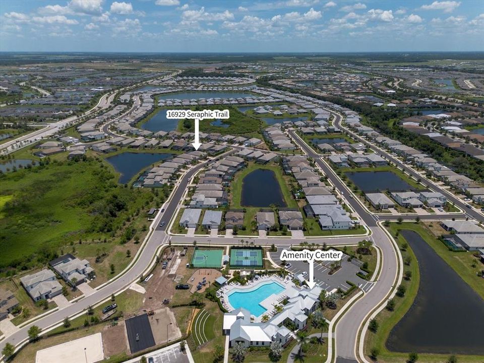 На продажу: $648,500 (3 спален, 2 ванн, 1888 Квадратных фут)