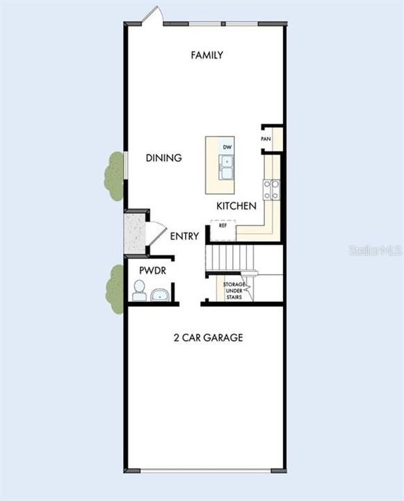 待售: $349,990 (3 贝兹, 2 浴室, 1773 平方英尺)