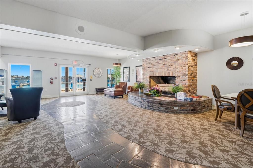 For Rent: $2,600 (2 beds, 2 baths, 1605 Square Feet)