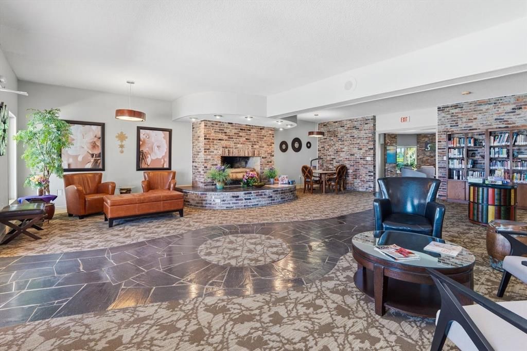 For Rent: $2,600 (2 beds, 2 baths, 1605 Square Feet)