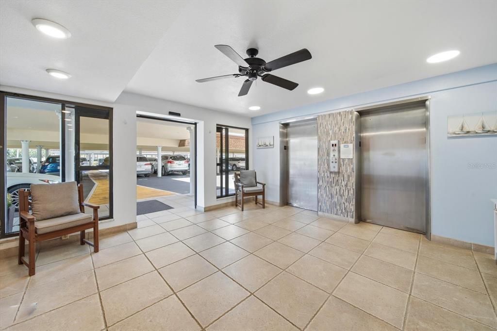 For Rent: $2,600 (2 beds, 2 baths, 1605 Square Feet)