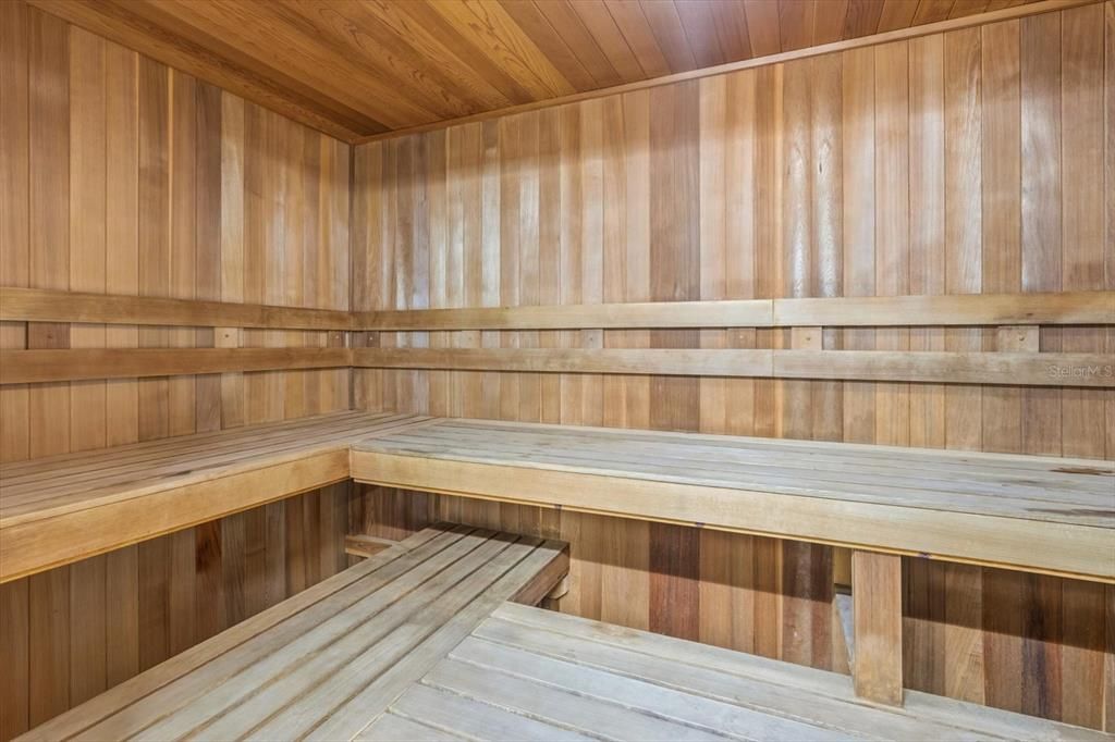 For Rent: $2,600 (2 beds, 2 baths, 1605 Square Feet)