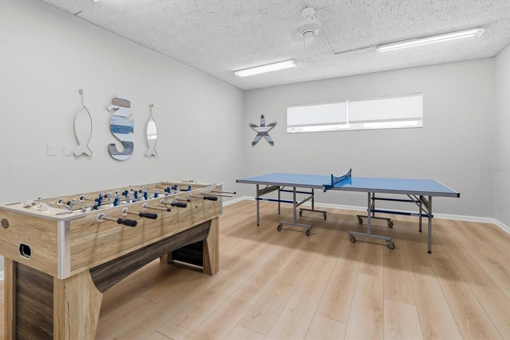 For Rent: $2,600 (2 beds, 2 baths, 1605 Square Feet)