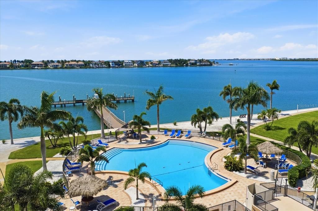For Rent: $2,600 (2 beds, 2 baths, 1605 Square Feet)
