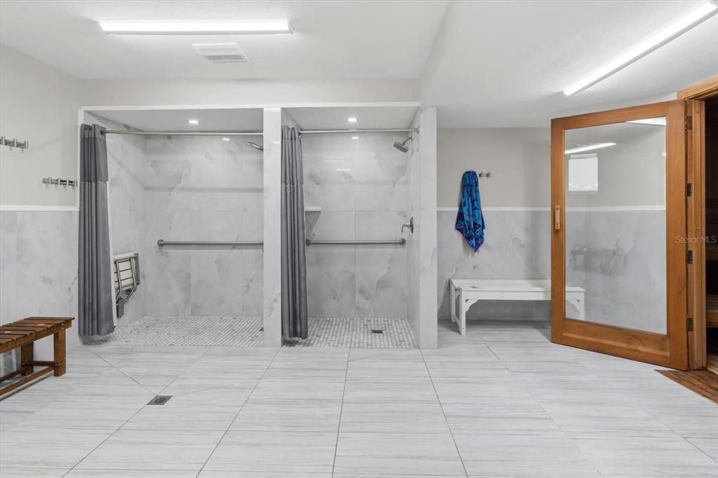 For Rent: $2,600 (2 beds, 2 baths, 1605 Square Feet)