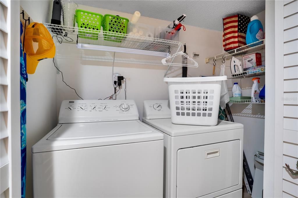 For Rent: $5,000 (2 beds, 2 baths, 1225 Square Feet)