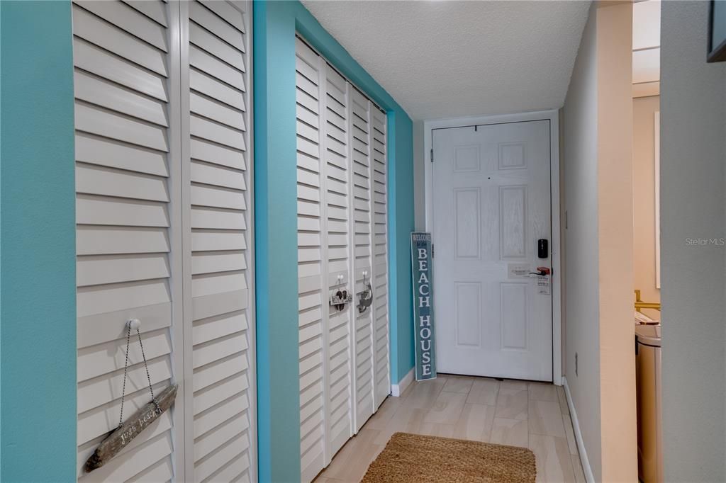 For Rent: $5,000 (2 beds, 2 baths, 1225 Square Feet)