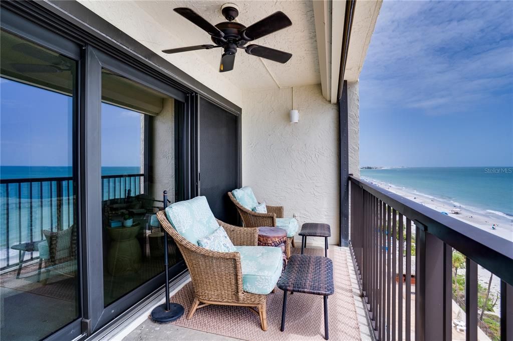 For Rent: $5,000 (2 beds, 2 baths, 1225 Square Feet)