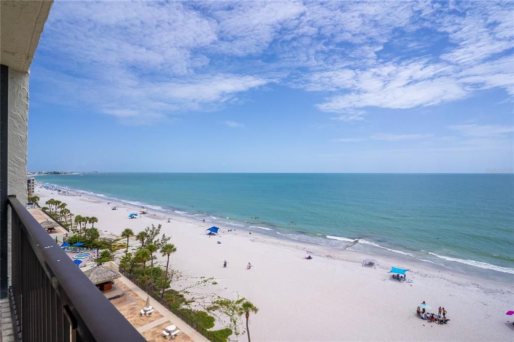 For Rent: $5,000 (2 beds, 2 baths, 1225 Square Feet)