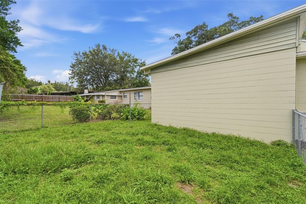 En Venta: $539,000 (4 camas, 2 baños, 1933 Pies cuadrados)