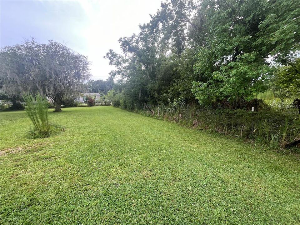 For Sale: $275,000 (3 beds, 2 baths, 1568 Square Feet)