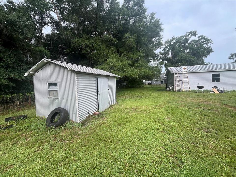 For Sale: $275,000 (3 beds, 2 baths, 1568 Square Feet)