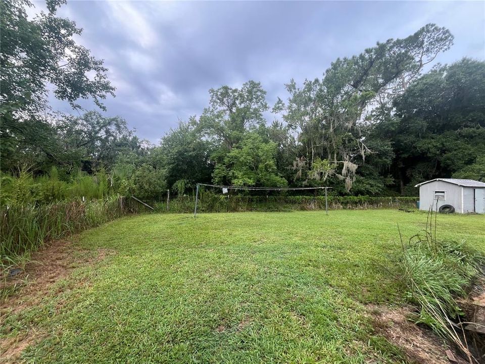 For Sale: $275,000 (3 beds, 2 baths, 1568 Square Feet)
