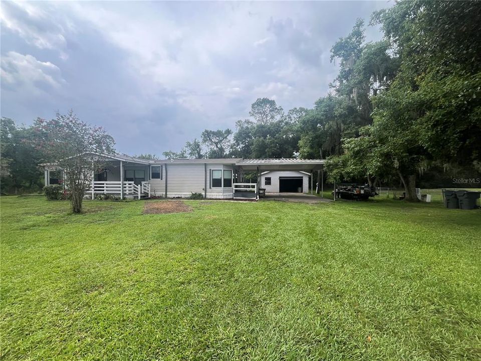 For Sale: $275,000 (3 beds, 2 baths, 1568 Square Feet)