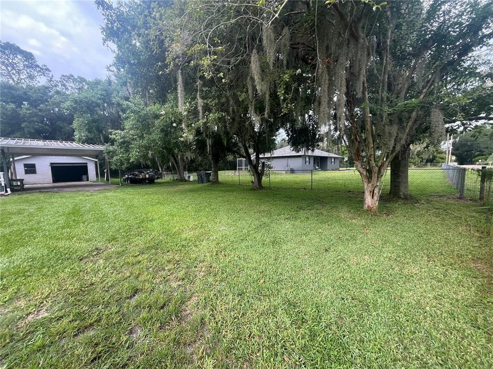 For Sale: $275,000 (3 beds, 2 baths, 1568 Square Feet)