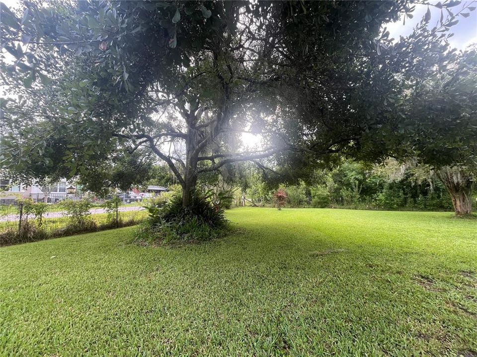 For Sale: $275,000 (3 beds, 2 baths, 1568 Square Feet)