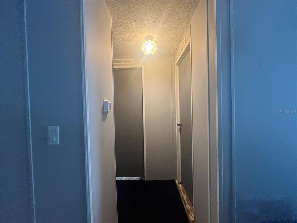 For Sale: $275,000 (3 beds, 2 baths, 1568 Square Feet)