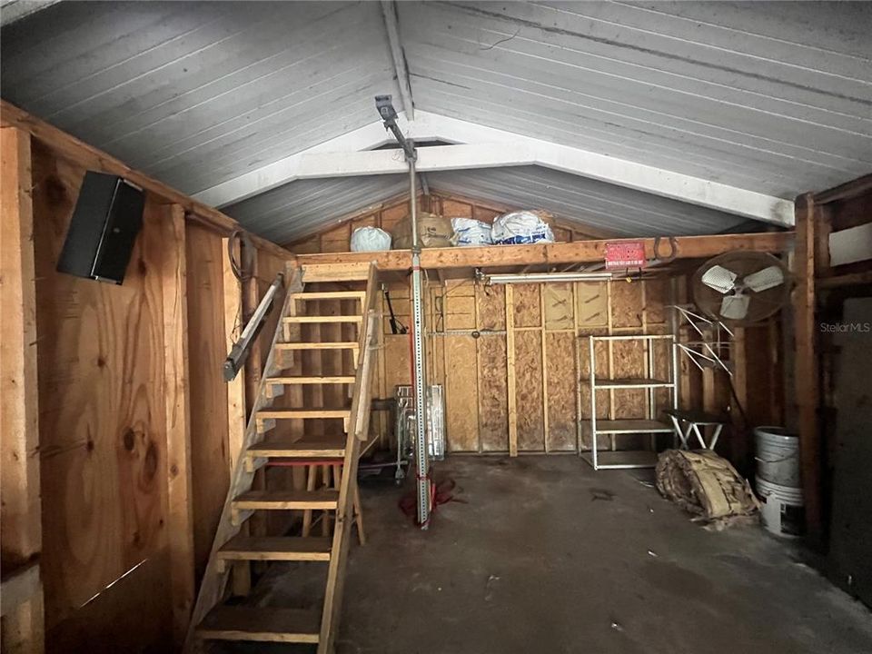 For Sale: $275,000 (3 beds, 2 baths, 1568 Square Feet)