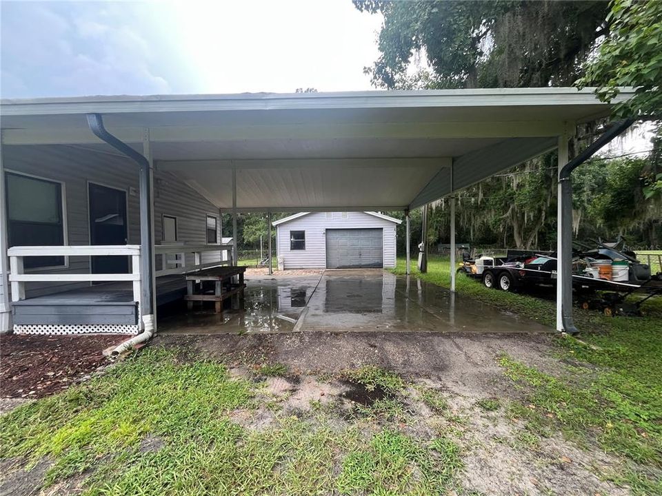 For Sale: $275,000 (3 beds, 2 baths, 1568 Square Feet)