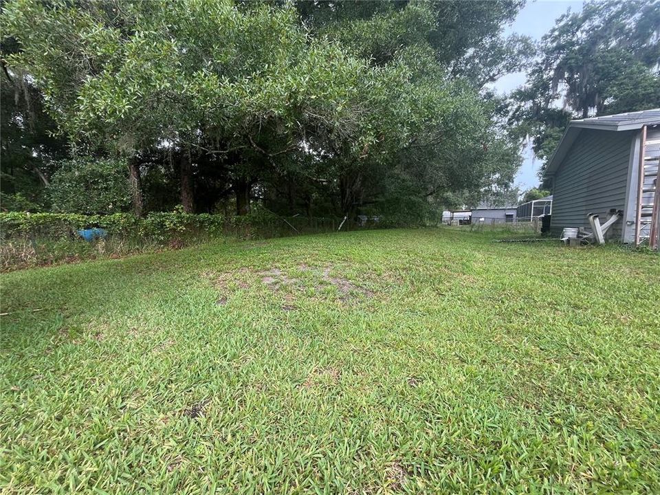 For Sale: $275,000 (3 beds, 2 baths, 1568 Square Feet)