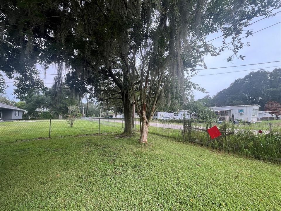 For Sale: $275,000 (3 beds, 2 baths, 1568 Square Feet)