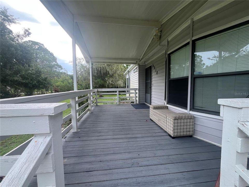 For Sale: $275,000 (3 beds, 2 baths, 1568 Square Feet)